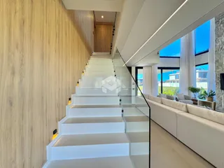 Casa com 6 dormitórios, foto 34