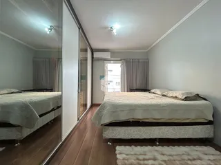 Sobrado com 3 dormitórios, foto 15