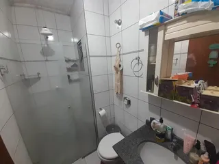 Apartamento com 2 dormitórios, foto 3