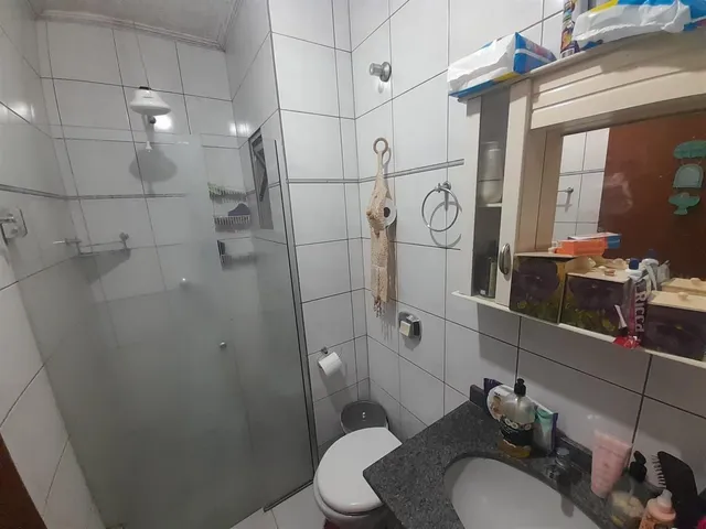 Apartamento com 2 dormitórios, foto 3