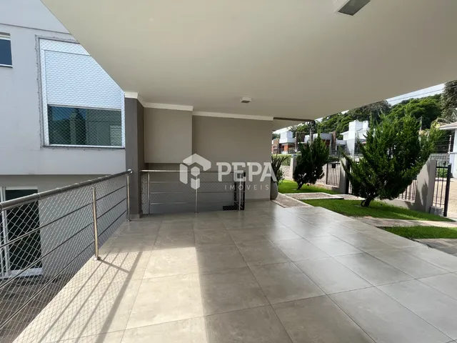 Casa com 3 dormitórios, foto 5