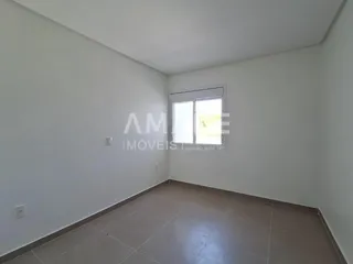 Casa geminada com 2 dormitórios, foto 8