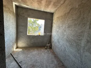 Sobrado com 3 dormitórios, foto 5