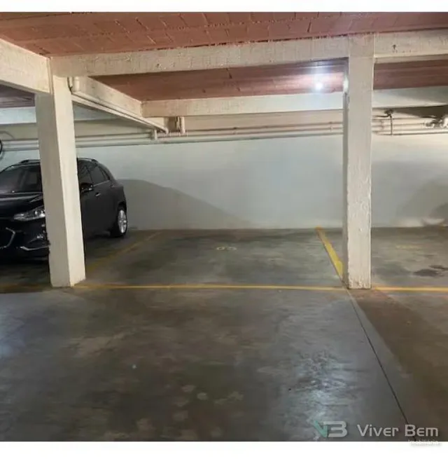Apartamento com 2 dormitórios, foto 2
