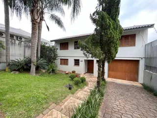 Casa com 3 dormitórios, foto 4