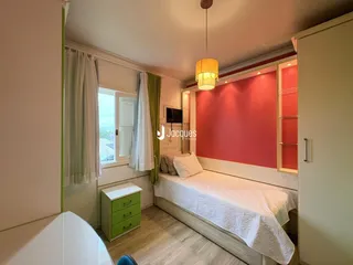 Casa com 4 dormitórios, foto 30
