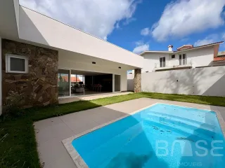 Casa com 3 dormitórios, foto 28