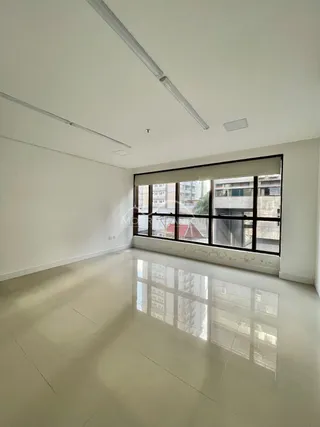 Sala comercial, foto 2
