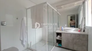 Casa com 2 dormitórios, foto 22
