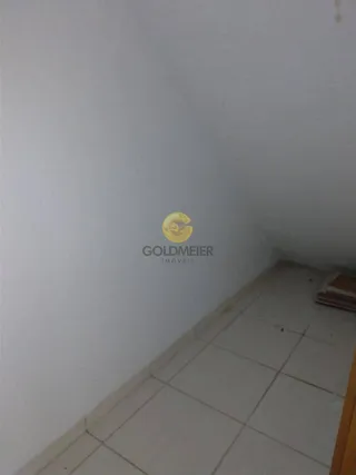 Sala comercial, foto 8