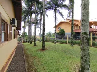 Área rural com 4 dormitórios, foto 26