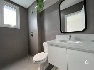 Apartamento com 2 dormitórios, foto 26