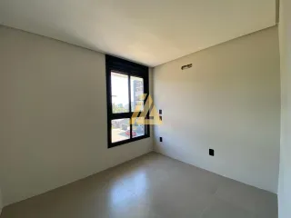 Apartamento com 2 dormitórios, foto 10