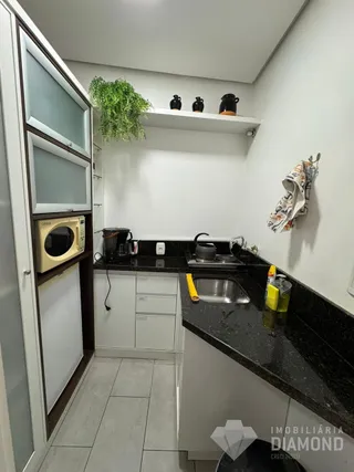 Prédio, foto 17
