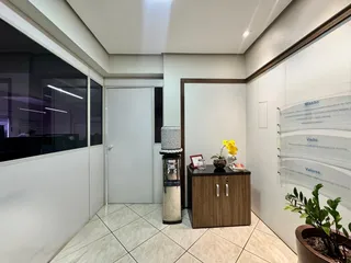 Sala comercial, foto 10