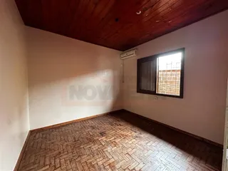 Casa com 2 dormitórios, foto 8