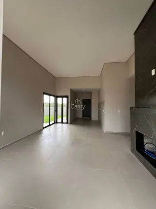 Casa geminada com 3 dormitórios, foto 8