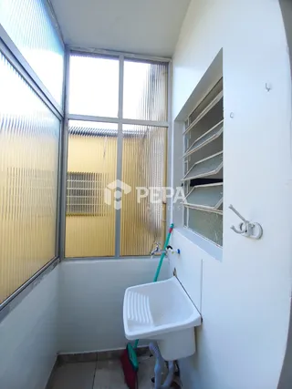 Apartamento com 3 dormitórios, foto 13