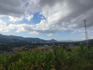 Terreno, foto 2
