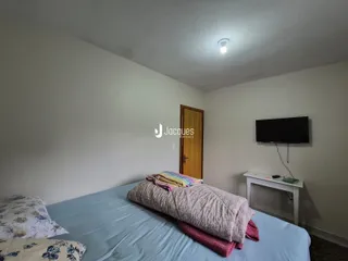 Casa geminada com 2 dormitórios, foto 11