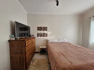 Apartamento com 2 dormitórios, foto 10