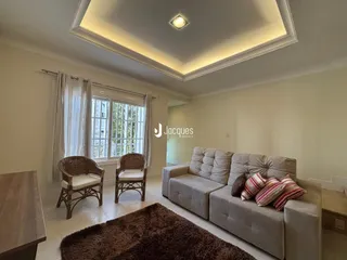 Casa com 3 dormitórios, foto 6