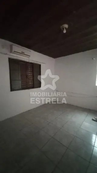 Casa com 2 dormitórios, foto 8
