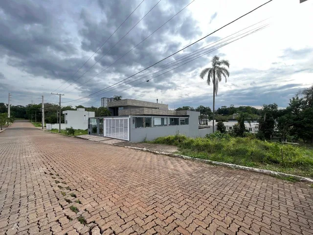 Terreno, foto 2