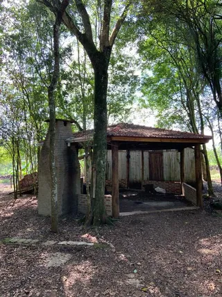 Área rural, foto 3