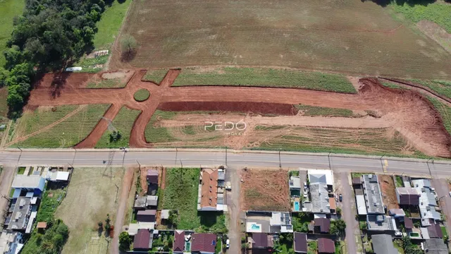 Terreno, foto 2