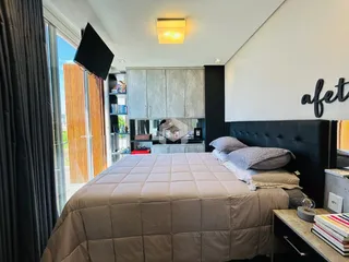 Casa com 3 dormitórios, foto 29
