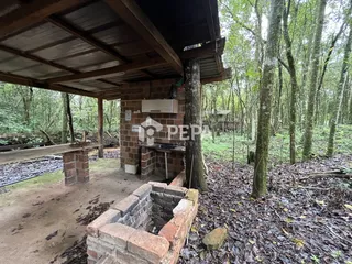 Área rural, foto 9