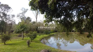Área rural com 2 dormitórios, foto 9
