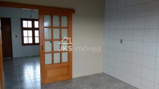 Casa com 2 dormitórios, foto 8