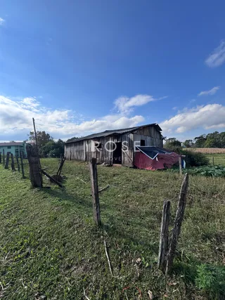 Área rural, foto 5