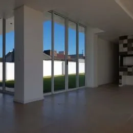 Casa com 3 dormitórios, foto 5
