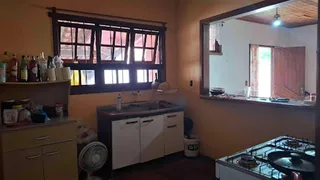 Casa com 2 dormitórios, foto 20