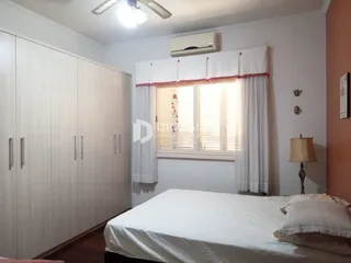 Casa com 3 dormitórios, foto 10