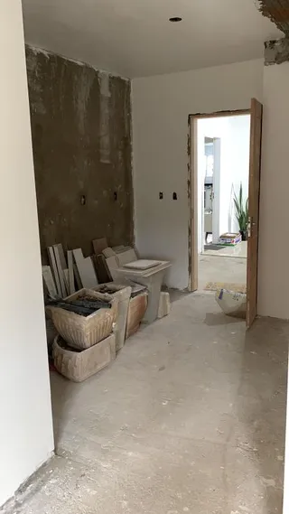 Apartamento com 1 dormitório, foto 4