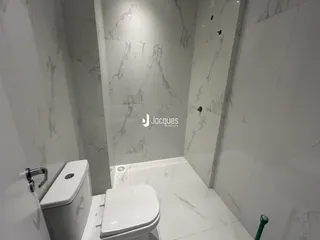 Apartamento com 2 dormitórios, foto 7