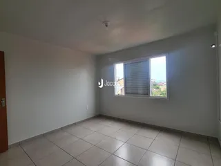 Apartamento com 2 dormitórios, foto 11