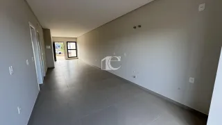 Casa geminada com 2 dormitórios, foto 11
