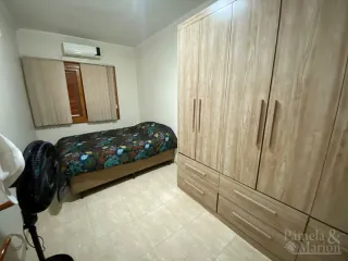 Sobrado com 3 dormitórios, foto 13