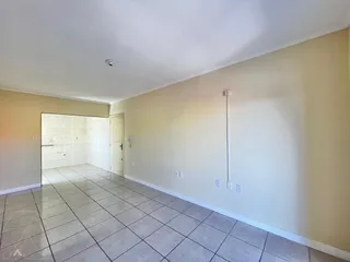 Apartamento com 2 dormitórios, foto 6
