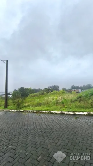 Terreno, foto 1
