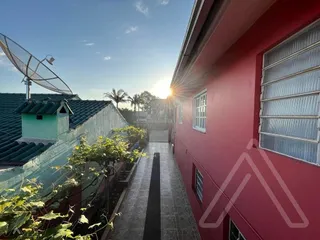 Casa com 3 dormitórios, foto 19