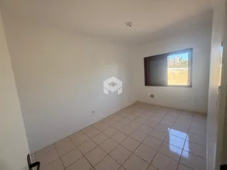 Apartamento com 3 dormitórios, foto 22