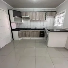 Sobrado com 3 dormitórios, foto 24