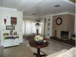 Casa com 5 dormitórios, foto 10