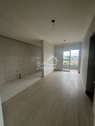 Apartamento com 2 dormitórios, foto 12